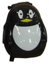 Детский рюкзак Эгги Пингвин размер 13